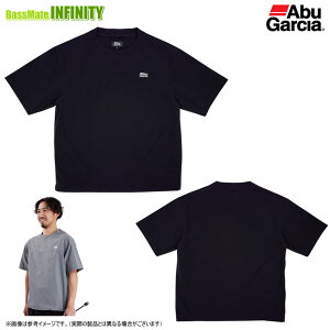 AuKVA Abu@EH[^[WX^gtBbVOTVc (ubN) y[֔zz y܂Ƃߑz