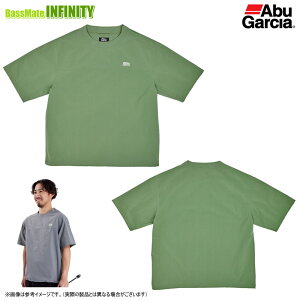 AuKVA Abu@EH[^[WX^gtBbVOTVc (I[u) y[֔zz y܂Ƃߑz