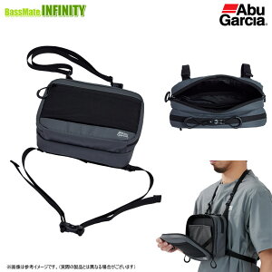 AuKVA Abu@2way `FXgpbN y܂Ƃߑz