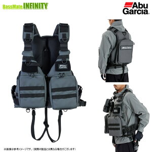 yzAuKVA Abu@VXeQ[xXg