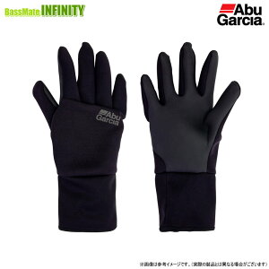 AuKVA Abu@OJtX ttBK[ NPO[u ubN y[֔zz y܂Ƃߑzybkgrz