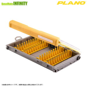 ���v���m PLANO�@�G�b�W EDGE �W�O�A���h�u���[�h�W�O 3600 �y�܂Ƃߑ������z