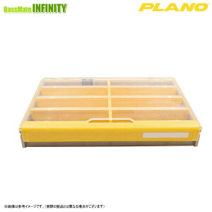 ���v���m PLANO�@�G�b�W EDGE �t���b�N�X 3700 �y�܂Ƃߑ������z