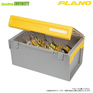 ���v���m PLANO�@�G�b�W EDGE �N�����N�x�C�gBOX XL �y�܂Ƃߑ������z