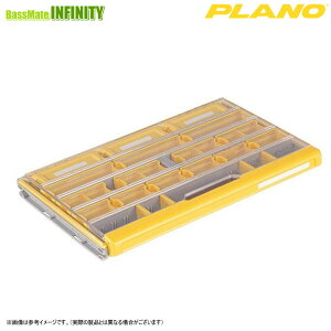 ���v���m PLANO�@�G�b�W EDGE �^�[�~�i�� 3700 �y�܂Ƃߑ������z