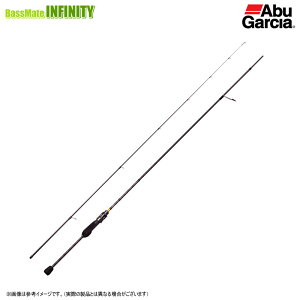 ���A�u�K���V�A Abu�@�\���e�B�[�X�^�C�� �A�W SYAS-6102LS (�X�s�j���O)