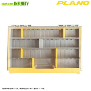���v���m PLANO�@�G�b�W EDGE �v���t�F�b�V���i�� 3500 THIN �y�܂Ƃߑ������z