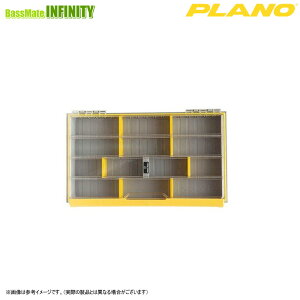 ���v���m PLANO�@�G�b�W EDGE �v���t�F�b�V���i�� 3700 STD �y�܂Ƃߑ������z