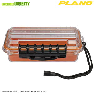 ���v���m PLANO�@GUIDE SERIES �E�H�[�^�[�v���[�t�P�[�X 3500 �y�܂Ƃߑ������z