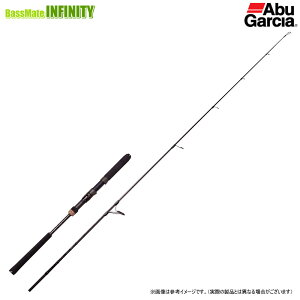 ���i�摜