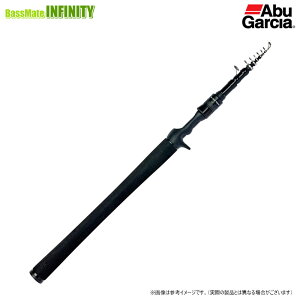 ���A�u�K���V�A�@�\���e�B�[�t�B�[���h SFC-836M-TE (�e���X�R�E�x�C�g�L���X�e�B���O) �y�܂Ƃߑ������z