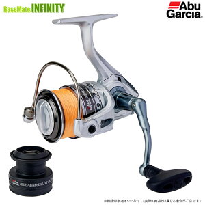 yPE2(150m)tzAuKVA Abu@J[fBi3 SX 2500H XyAXv[t y܂Ƃߑz