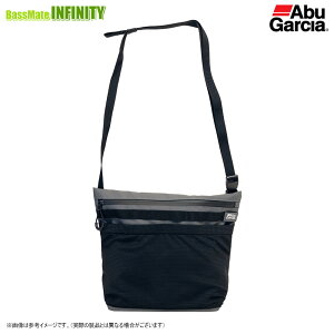 AuKVA Abu@TRbV2 [W y܂Ƃߑz