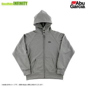 AuKVA Abu@VhES XEFbgt[fB[ (Z[WO[) y܂Ƃߑzybkinz