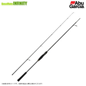 ���A�u�K���V�A Abu�@OCEANFIELD �I�[�V�����t�B�[���h �^�C���o OTRS-6112LS-60 (�X�s�j���O���f��)
