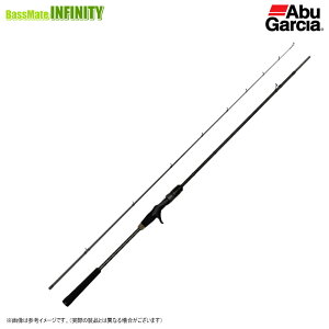 AuKVA Abu@OCEANFIELD I[VtB[h ^Co OTRC-6102MS-140 (xCgf)