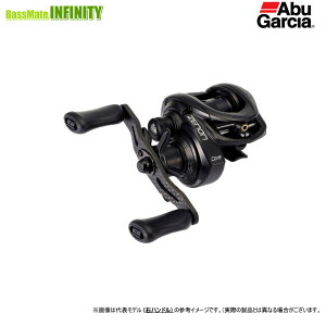 AuKVA Abu@ZENON [m RA HS8-L (nh) y܂Ƃߑz