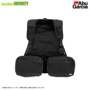 AuKVA Abu@}EeXg[ FW tBbVOxXg y܂Ƃߑz