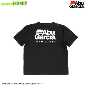 AuKVA Abu@VhESOtBbNTVc (ubN) y[֔zz y܂Ƃߑz