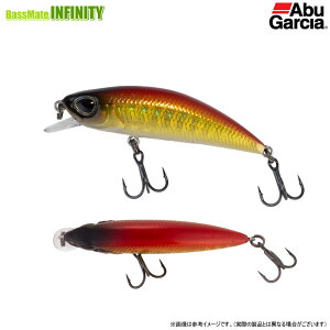 y݌Ɍ25OFFzAuKVA Abu@M }CZ 50S y[֔zz y܂Ƃߑzybs003z