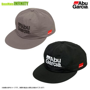 AuKVA@iCtbgrLbv y܂Ƃߑz