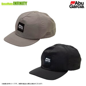 AuKVA@iC 5pl tbNXuLbv y܂Ƃߑz