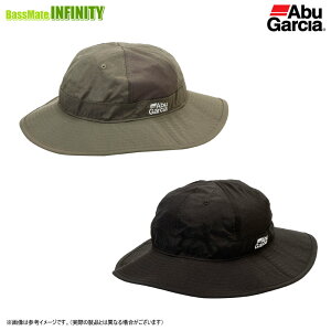 AuKVA@iC 6plnbg y[֔zz y܂Ƃߑz