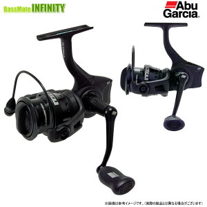 AuKVA@MAX SX }bNX GXGbNX XsjO 2500SH y܂Ƃߑz