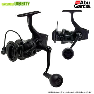 AuKVA@MAX SX }bNX GXGbNX XsjO 3000H y܂Ƃߑz