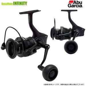 AuKVA@MAX SX }bNX GXGbNX XsjO 4000H y܂Ƃߑz