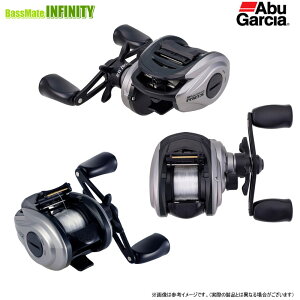 ���y�i�C����3��(110m)���t���z�A�u�K���V�A�@MAX X EZCAST �}�b�N�X �G�b�N�X �C�[�W�[�L���X�g �y�܂Ƃߑ������z