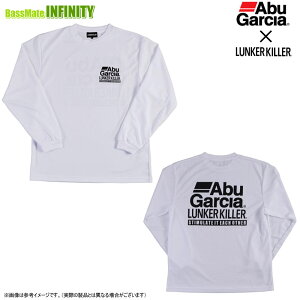 AuKVA Abu×J[L[@hCOX[uSTVc (zCg) y[֔zz y܂Ƃߑz