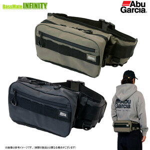 AuKVA Abu@nChqbvobO y܂Ƃߑz