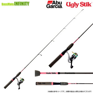 yiC2i100mjtzAuKVA Abu@J[fBi3 S R{ 461UL-S1000 y܂Ƃߑz