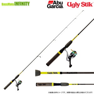 yiC2i150mjtzAuKVA Abu@J[fBi3 S R{ 501L-S2000 y܂Ƃߑz