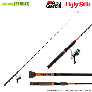 yiC2i150mjtzAuKVA Abu@J[fBi3 S R{ 5101M-S2000 y܂Ƃߑz