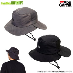 AuKVA Abu@_uunbg2 y܂Ƃߑz