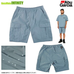 AuKVA Abu@EH[^[WX^gtBbVO J[SV[gpc (u[O[) y[֔zz y܂Ƃߑz