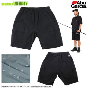 AuKVA Abu@EH[^[WX^gtBbVO J[SV[gpc (ubN) y[֔zz y܂Ƃߑz