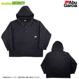 AuKVA Abu@EH[^[WX^gtBbVO AmbN (ubN) y܂Ƃߑz