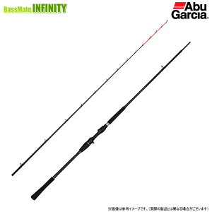 AuKVA@D CTL KISC-64/215M (xCgf)