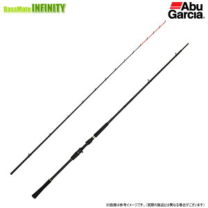 AuKVA@D CTL KISC-64/265MH (xCgf)