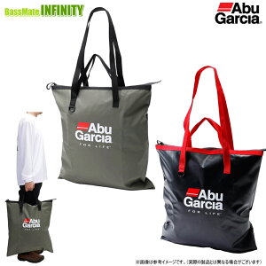 AuKVA Abu@^[| hg[g tbg M y܂Ƃߑz