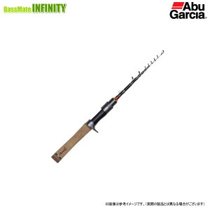���A�u�K���V�A Abu�@�g���E�e�B���}�[�L�X �A�X���C TMAC-455UL-TE (�x�C�g���f��) �y�܂Ƃߑ������z