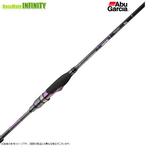 AuKVA Abu@GMVX tBlX GMO EFES-832ML iXsjOfj