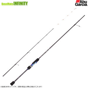 AuKVA Abu@GMVX tBlX eBbv EFTS-632LML iXsjOfj