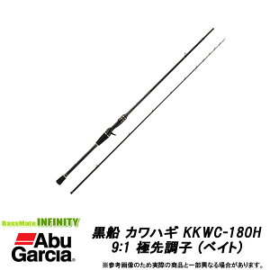 AuKVA@D JnM KKWC-180H 9:1 ɐ撲q (xCgf)