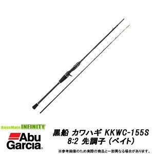 AuKVA@D JnM KKWC-155S 8:2 撲q (xCgf)