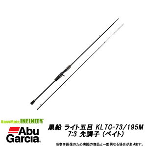 AuKVA@D Cgܖ KLTC-73/195M 7:3 撲q (xCgf)