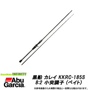 AuKVA@D JC KKRC-185S 8:2 ˒q (xCgf)